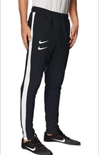 Nike Swoosh Double Swoosh