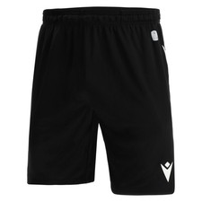 ECO SHORTS FOOTBALL SOCCER