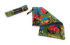 Maui Jim Microfiber Large