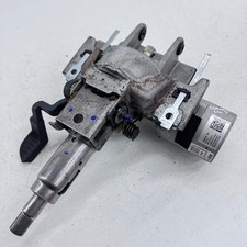 VAUXHALL CORSA E POWER