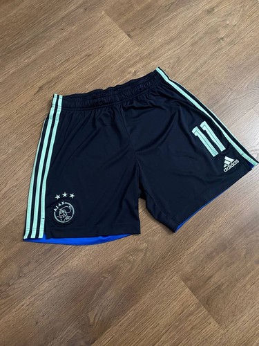 Adidas ajax amsterdam football - amsterdam,