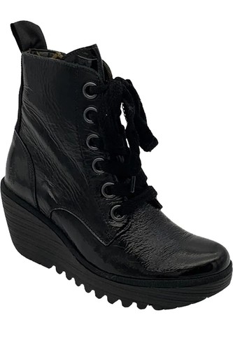 Fly london leather - fly,