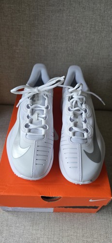 Nike air zoom turbo grs - turbo,