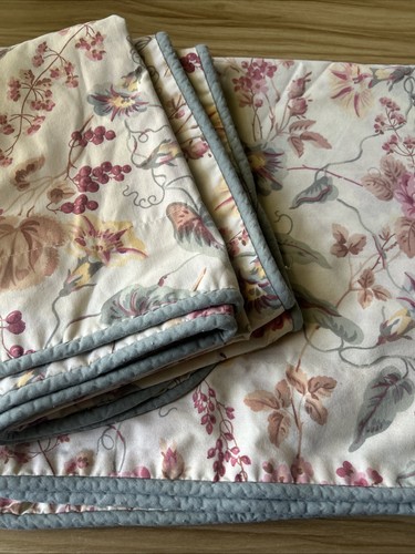 Vintage laura ashley - ashley, melrose