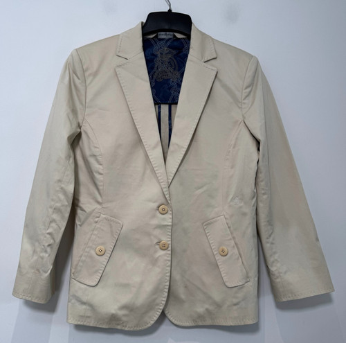 Henri lloyd blazer - lloyd, jacket