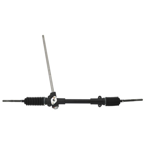 Mgb steering rack - mgb,