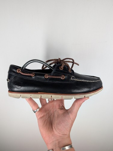 Timberland senor flex - senor,