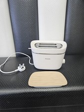 Philips Eco Conscious Edition