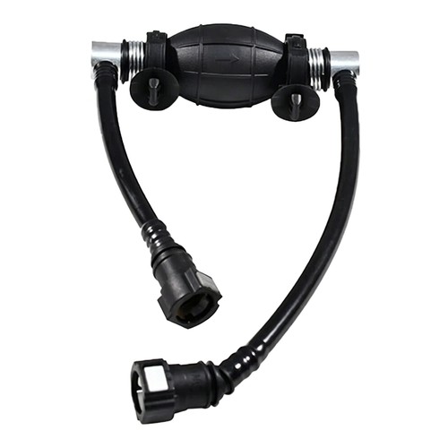 For nissan qashqai - for,