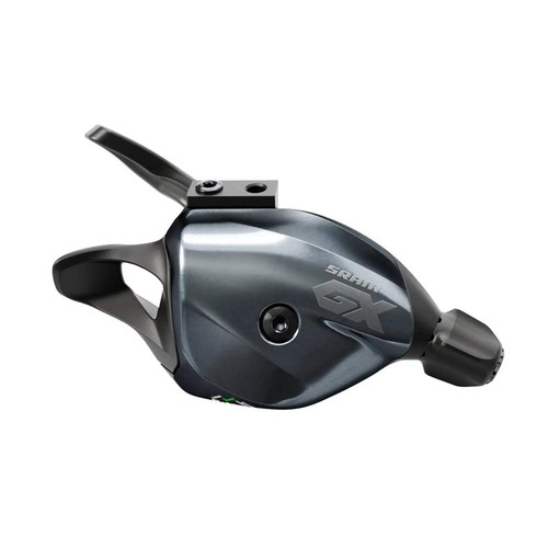 Sram eagle gear shifter - gear,