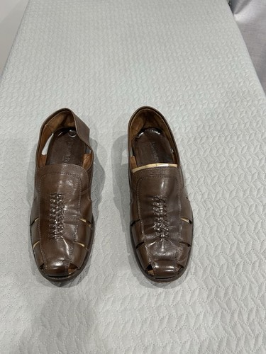 Vintage 90s russell bromley - 90s,