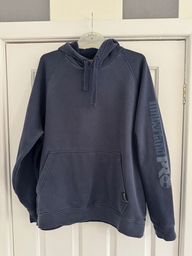 Men timberland hoodie - timberland, pr