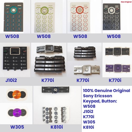 100 genuine original - 100%,