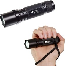 Defender waterproof police - waterproof,