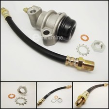 MG MGB MGA Clutch Slave