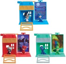 Joblot 50 X Pj Mask Trap And