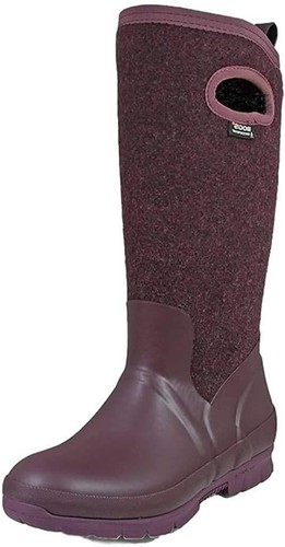 Bogs womens waterproof - bogs, wellies