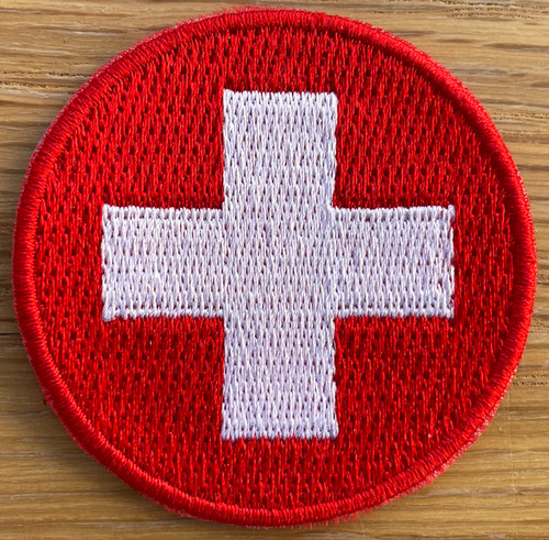 Switzerland swiss country flag - swiss,