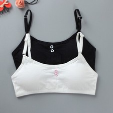 Kids girls underwear - underwear, sport