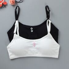 Kids Girls Underwear Sport