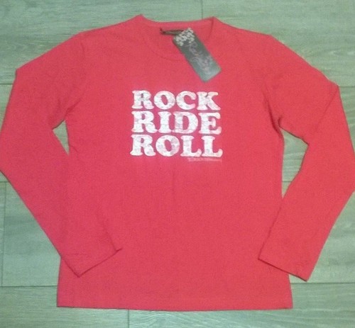 Girls long sleeve - t, shirt