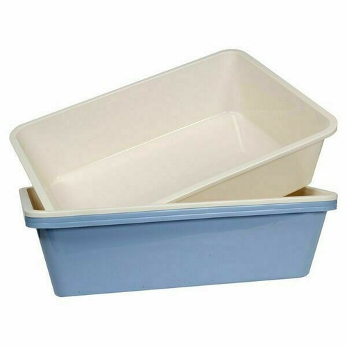 Animal instincts cat litter - instincts,