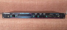 Rocktron Intellifex