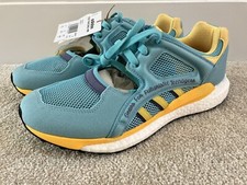 Adidas Originals EQT Racing HM