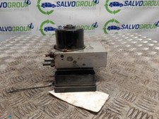 VOLVO V70/XC90/S60/S80 ABS PUMP/MODULATOR/CONTROL UNIT 2.4 DIESEL 01-08