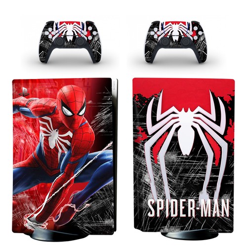 Ps5 standard disc - ps5,