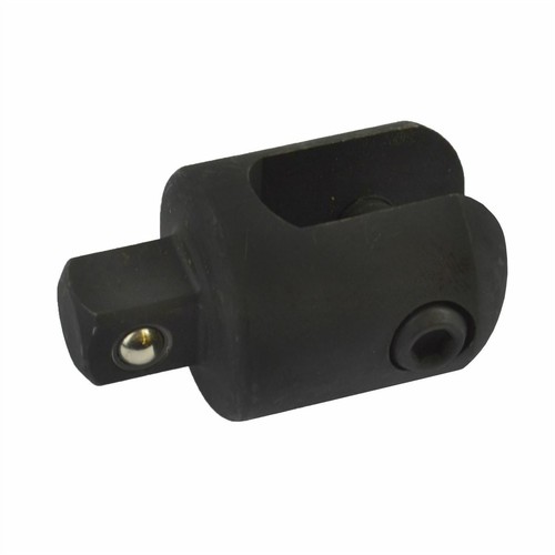 Replacement flexi head - 1/2",