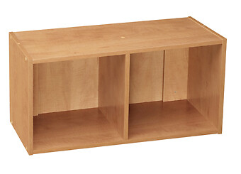Closetmaid cubeicals cube - closetmaid,
