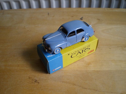 Century cars 43 peugeot - cars,
