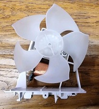 Bosch FEL023MS2B Microwave Fan