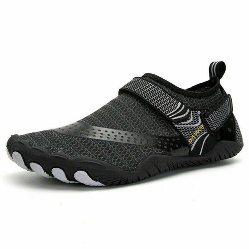 Womens mens water shoes - uk,
