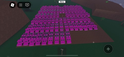 Lumber tycoon pink snow - lumber,