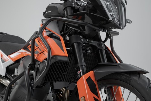 Motech motorcycle upper - motech,