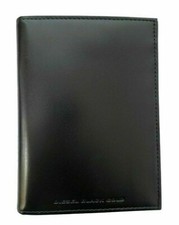 Diesel Black Gold Mens JP7