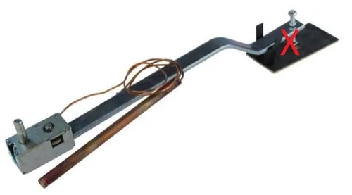 Trianco 32751 qwx 5a - trianco, qwx-e-de-5a
