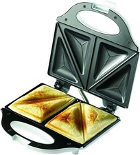 Deep Fill Sandwich Toaster 2