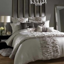 Kylie Minogue Bedding RARE