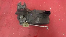 Vauxhall astra zafira b - vauxhall,