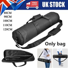 80-120cm Universal Tripod Bag