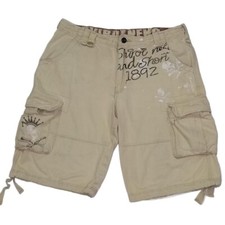 Vintage Shiroi Neko Wide Leg