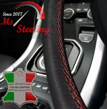 FOR SAAB 9000 87-91 BLACK