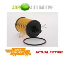 PETROL OIL FILTER 48140008 FOR