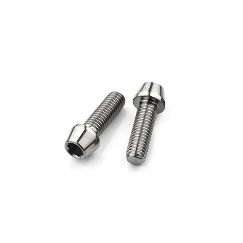 Ducati 749r titanium - 749r,