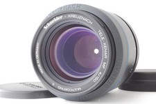 [Near MINT] Schneider