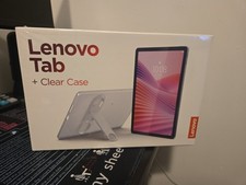 Lenovo Tab M10 3rd Gen TB311XU