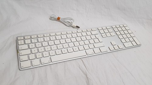 Apple a1243 genuine - a1243, original